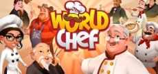 world chef logo_300x200.jpg